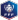 Coupe de France