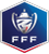 Fransk cup