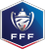 Coupe de France