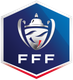 Coupe de France
