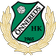 Onnereds HK logo