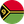 Vanuatu logo