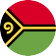 Vanuatu logo