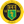 Ull/Kisa logo