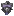 Viking logo