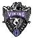 Viking logo