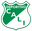 AD Cali logo