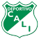 AD Cali logo