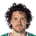 Dennis Everberg avatar