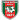 POFC Botev Vratsa logo