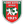 POFC Botev Vratsa logo