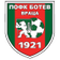 POFC Botev Vratsa logo