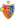 FC Basel logo