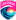 San Diego Wave FC logo