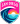 San Diego Wave FC logo