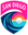 San Diego Wave FC logo
