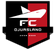 FC Djursland logo
