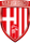 SS Matelica Calcio Asd logo
