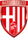 SS Matelica Calcio Asd logo