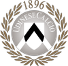 Udinese