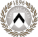 Udinese logo