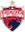 Shenzhen FC logo