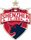Shenzhen FC logo