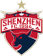 Shenzhen FC logo