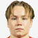 Andreas Schjelderup avatar