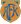 Aalesund logo