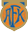 Aalesund logo