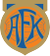 Aalesund logo