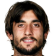 Mattia Perin avatar