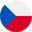 Tsjekkia logo