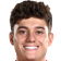 Daniel James avatar