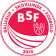 Ballerup Skovlunde logo