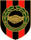 IF Brommapojkarna logo