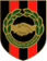 IF Brommapojkarna logo