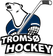 Tromsø logo