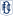 FC Dundee logo