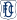 FC Dundee logo