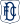 FC Dundee logo