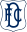 FC Dundee logo