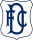 FC Dundee logo