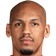 Fabinho avatar