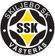 Skiljebo SK logo