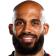 Bryan Mbeumo