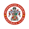 Accrington Stanley