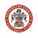 Accrington Stanley logo