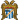 Aguilas CF logo